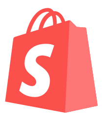 Solutello Website Logo Banner-02